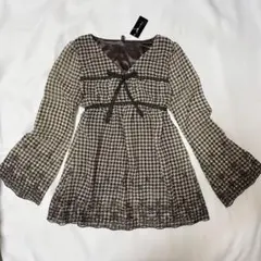 2026年最新】森ガール￼の人気アイテム - メルカリ