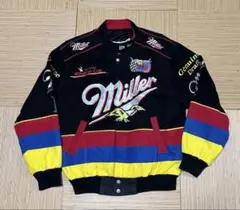 【激レアUSA製】JEFF HAMILTON RACING COLLECTION