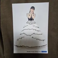 2025年最新】グループ名：アンジュルム 写真・チェキの人気