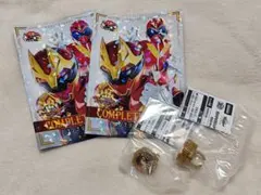 Item thumbnail for item 933d3402-ab01-458e-97ca-6dab7e902786