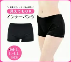 Item thumbnail for item fd43e357-daf8-4fc1-9a36-1c02ff2606c3