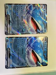 ポケモンカードホエルオー BW5 012/050 - メルカリ