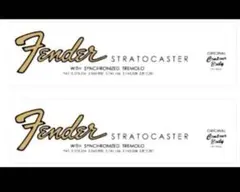 Item thumbnail for item 6be91bf0-d5fc-4905-8832-3e8640d16788