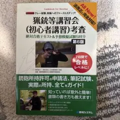 猫の妖精様 リクエスト 3点 まとめ商品