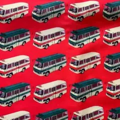 Item thumbnail for item 01ab4a43-32f8-423c-b1bd-913b3dbbbb91