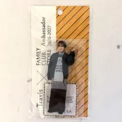 2026年最新】松倉海斗アクスタの人気アイテム - メルカリ