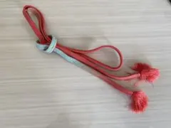 Item thumbnail for item 3b74c499-2c21-4877-b0a4-bd966e100ad9