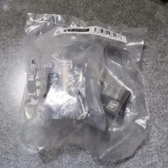 Pearl Drums Miniature Collection2 ①