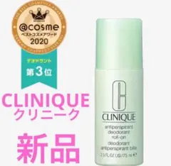 Item thumbnail for item 560a60fb-d2d8-488e-9811-786592444765