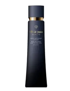 clé de peau ヴォワールマティフィアンリサン 40ml