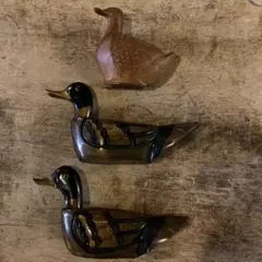 Item thumbnail for item fcfb97de-3c35-4123-918a-f7208679e9fd