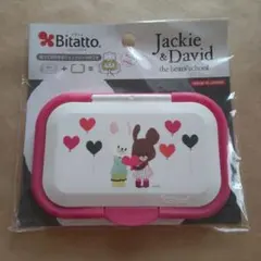 Item thumbnail for item 6a90622b-2137-4a70-98fc-a6d432f1f691