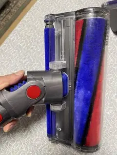 Item thumbnail for item 7d14c1e4-d75b-45e9-8c7f-f0d5cbeda6ff