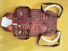 Item thumbnail for item ea30ab5e-9f64-4f0f-8bac-da69da46397a