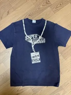 2026年最新】super junior tシャツの人気アイテム - メルカリ