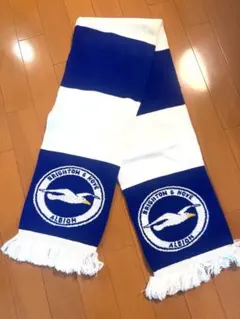 Item thumbnail for item 95527bef-fa22-4fa4-82eb-d683e05540c0