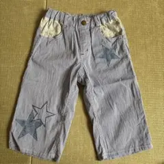 Daddy Oh Daddy キッズパンツ