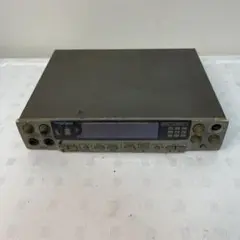 エフェクトプロセッサー 9030 ジャンク