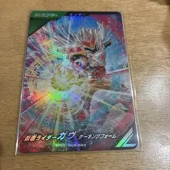 ゆゆふ様 リクエスト 3点 まとめ商品