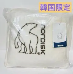 Item thumbnail for item bbe4de7b-1eac-4297-a9b0-7d42df0896db