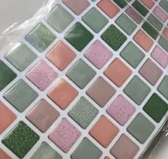 Item thumbnail for item cc1455a1-e1e3-486d-a25b-a779e9197e6d