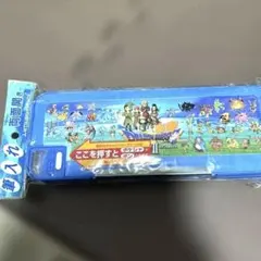 激レア！】ドンキーコング 筆箱 廃盤 絶版 当時品 - メルカリ