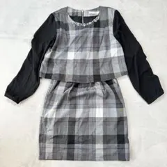 Item thumbnail for item df009f80-5534-4b34-b48b-24b01e7a4ef8