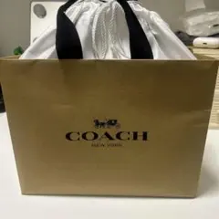 【超美品✨】COACH コーチ カーゴトート 26 CP164 2WAY
