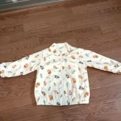 アンパンマン　アウター　95㌢