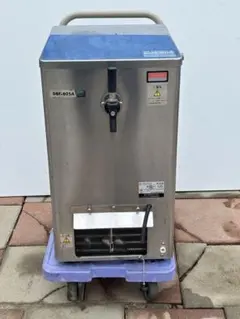 2025年最新】ホシザキビールサーバーの人気アイテム - メルカリ