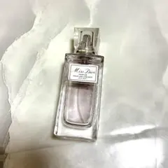 ディオール Miss Dior Eau de Parfum ヘアミスト