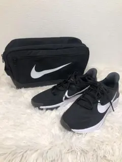 nikeレディーススニーカー