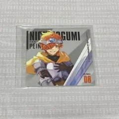 2025年最新】日常組 ぺいんと カードの人気アイテム - メルカリ