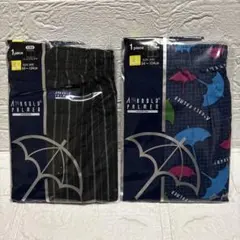 Item thumbnail for item 903d5c19-0d59-43f6-b012-95275f102c2d