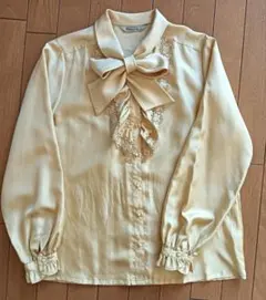 Item thumbnail for item 55a80575-40a3-4eca-9f4c-03d241aee132