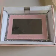 ELECOM LA MAISON DE MÉMOIRE デジタルフォトフレームのサムネイル