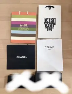 Item thumbnail for item 215065a0-ee44-429b-80dd-4c121f2f1aa7