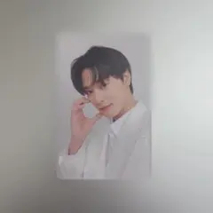 Item thumbnail for item d409f04d-fb1a-48d3-9a8a-a840e1d0e7b5