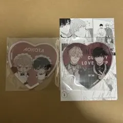 Item thumbnail for item 7c4877eb-20ba-4af6-9342-691ca50ce1b7