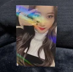 2026年最新】purple kiss サインの人気アイテム - メルカリ