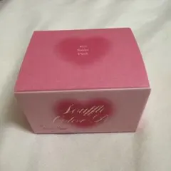 dasique Souffle Color Pot #10 Sweet Pinkのサムネイル