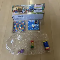 Item thumbnail for item d669a187-73d0-4d08-9567-4a4af439f06c