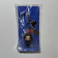 八木勇征 メンプロ