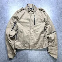 Item thumbnail for item 97febe06-29cb-4cbe-b8f0-a4f21a27510c