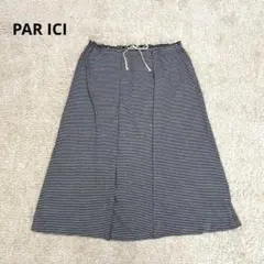 Item thumbnail for item 2b49fa56-3a42-499d-927f-5d7195024b54