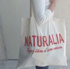 Item thumbnail for item 944e0711-fa2b-49f3-af0b-fce8925cd9b2