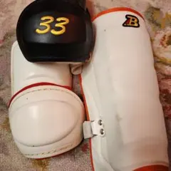 Item thumbnail for item e61f2486-d843-404d-b957-135223766658