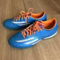 2025年最新】adidas F10 TRX TFの人気アイテム - メルカリ