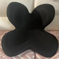 Item thumbnail for item e769096c-2afb-4ebf-9b7a-9c3d3aaf3770