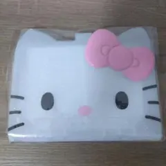 サンリオ　ハローキティ バインダー (I Love Hello Kitty)